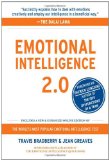 Emotional Intelligence 2.0