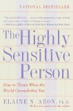 The Highly Sensitive Person