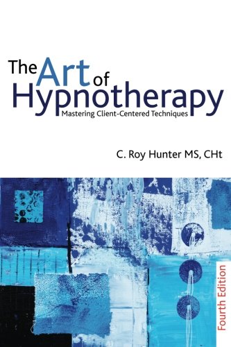 The Art of Hypnotherapy