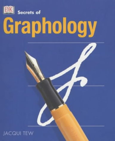 Graphology (Secrets of…)