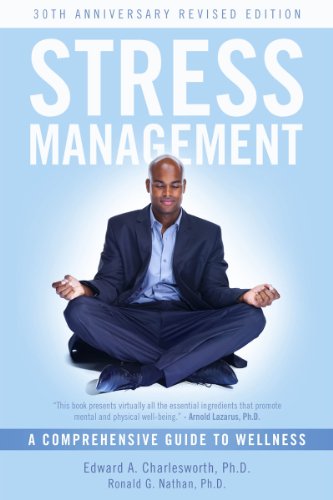 Stress Management