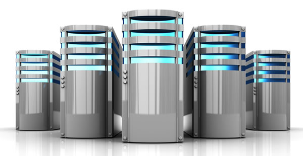 Best managed WordPress hosting providers