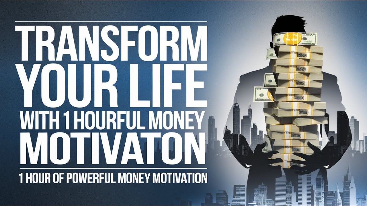 How to Earn Money and Achieve Success in Life: Proven Strategies for Financial Freedom